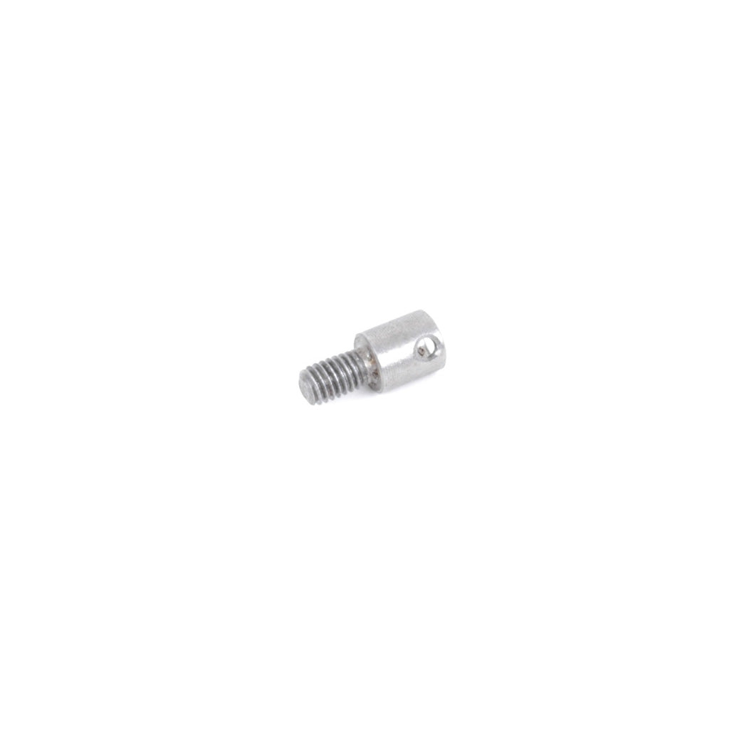 Schumacher - Front Body Post - SV2,SVR,KR,KD,KC - U4031