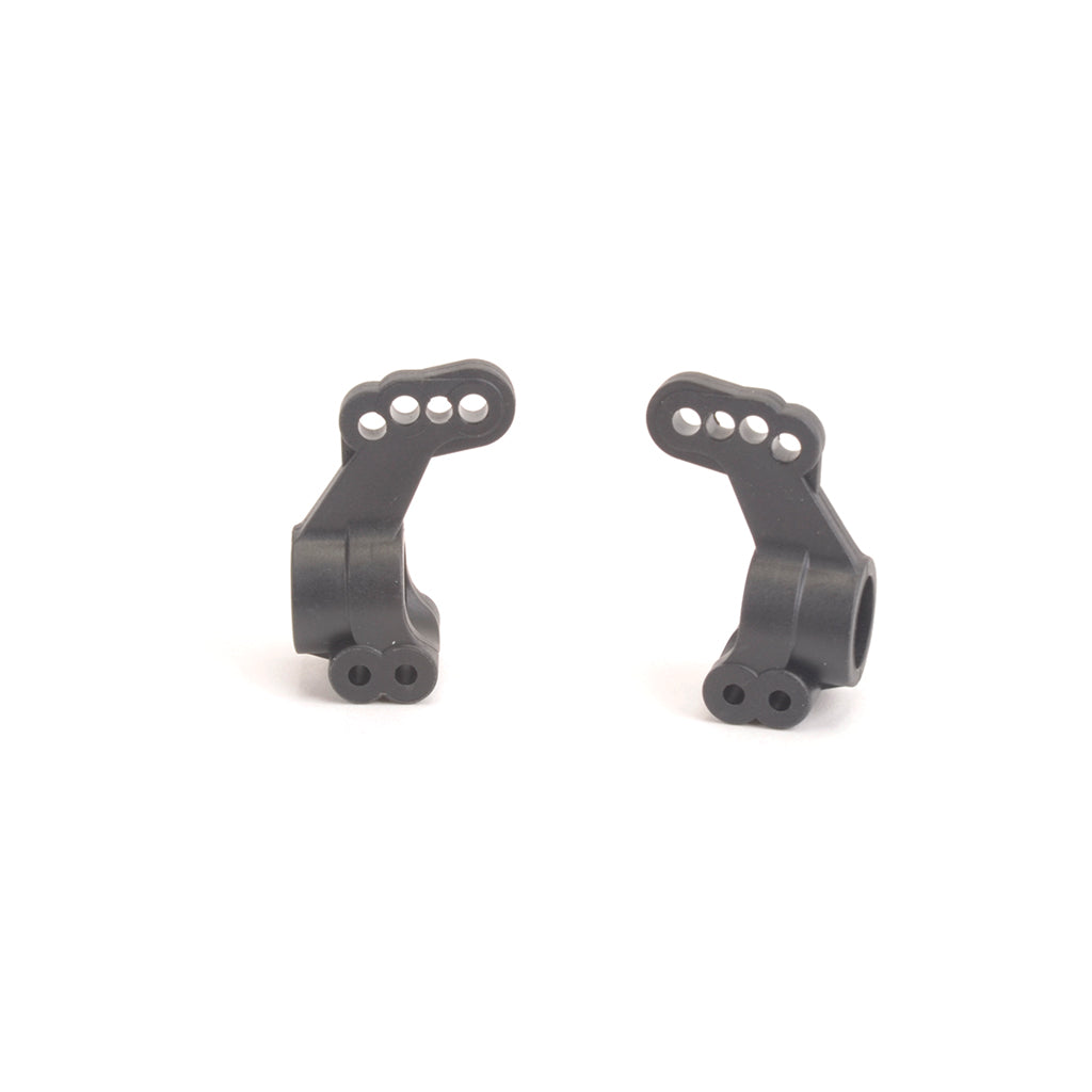 Schumacher - Hub Carrier; Rear 0deg pr - CAT/Cougar - U4036