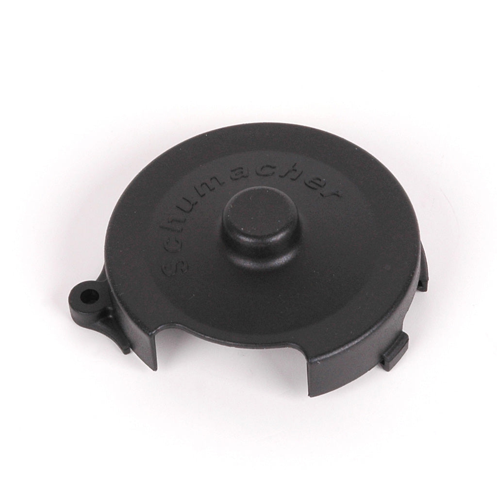 Schumacher - Spur Gear Cover - Cougar SV2 - U4046