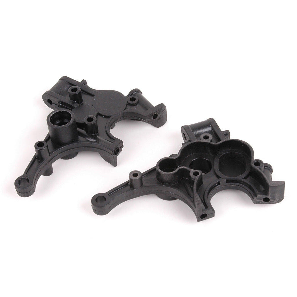 Schumacher - Transmission Housings - Cougar SV2 - U4049