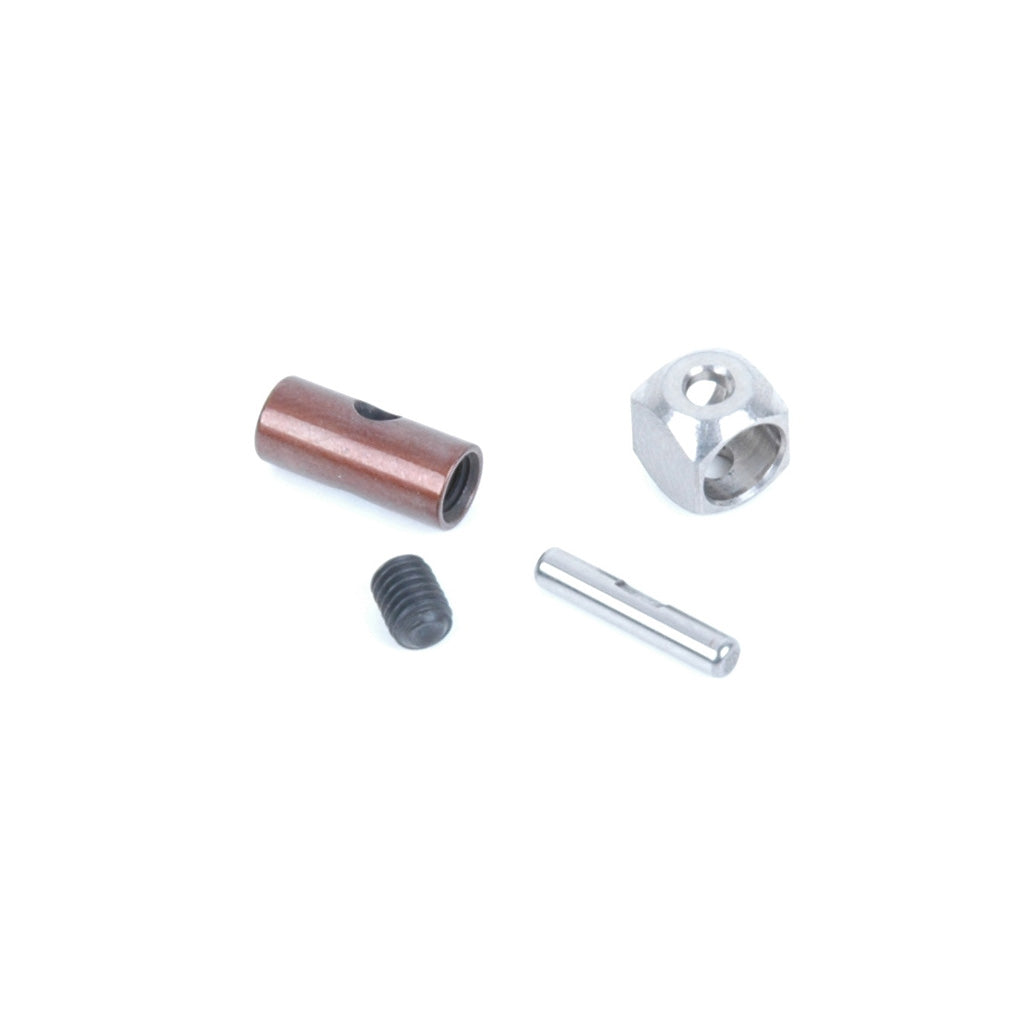 Schumacher - UJ Parts (1 piece) - Cougar SV2 - U4050