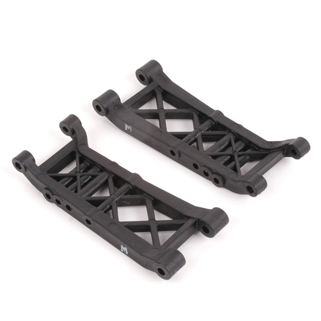Schumacher - Wishbones Rear Medium - SV2,SVR,KR,KF2,KD,KC - U4054