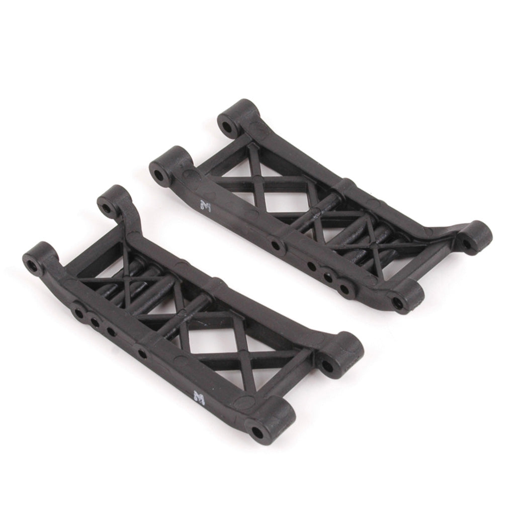 Schumacher - Wishbones; Rear Kit - SV2,SVR,KR,KF2,KD,KC - U4055