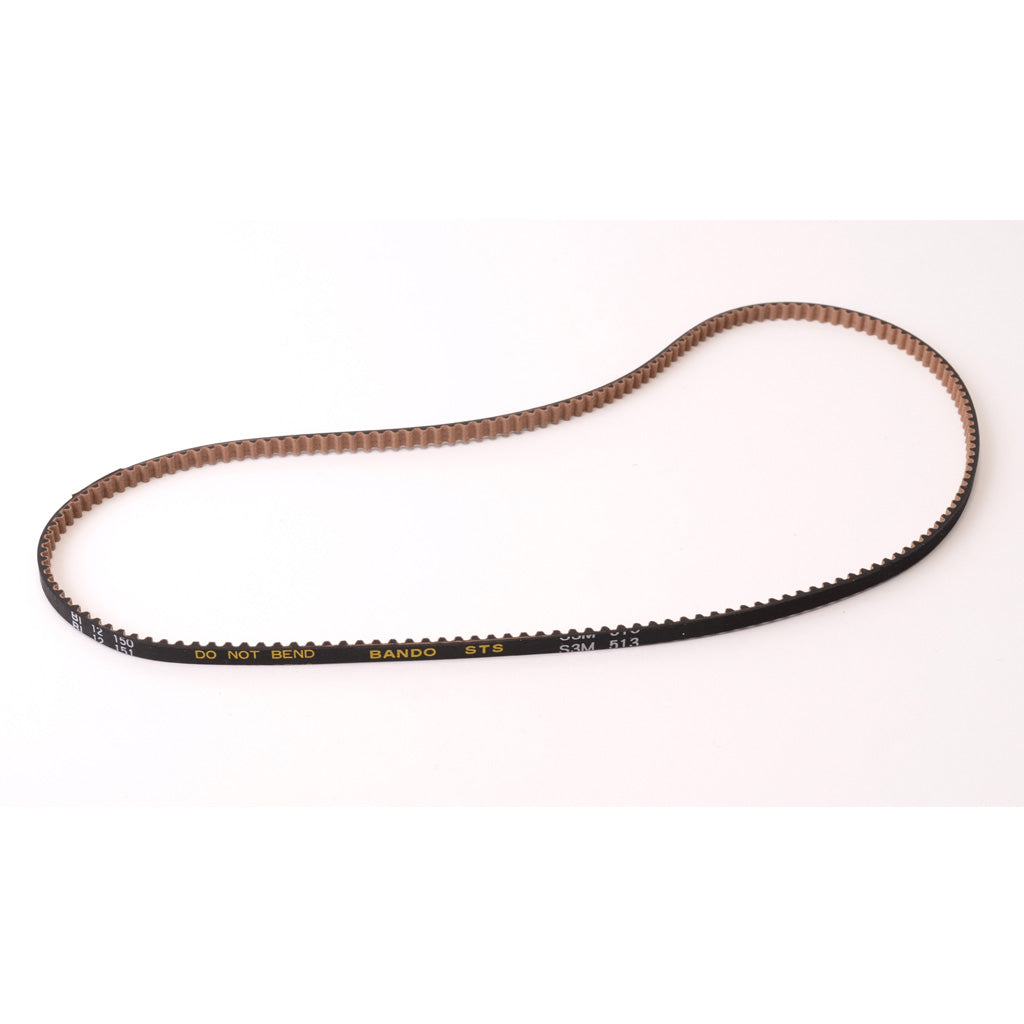 Schumacher - Bando Extra Strong Belt 171T - Mi4/Mi5/evo - U4066