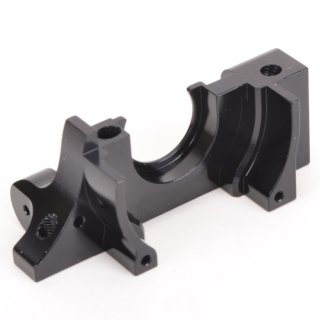Schumacher - Trans Lower LH - SVR,KR - U4074