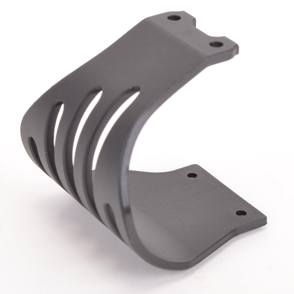 Schumacher - Motor Guard - SVR,KR - U4076