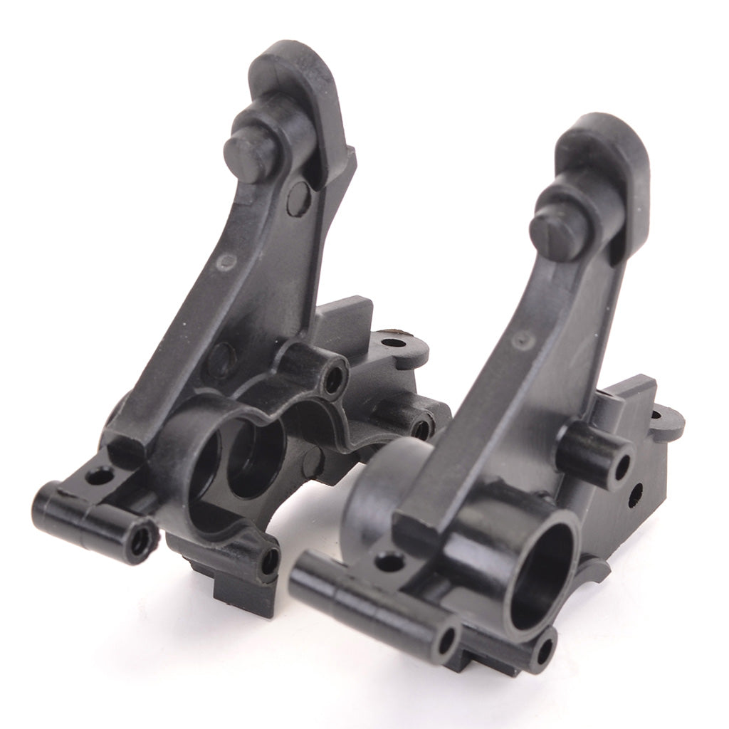 Schumacher - Trans Upper LH & RH - SVR,KR - U4077