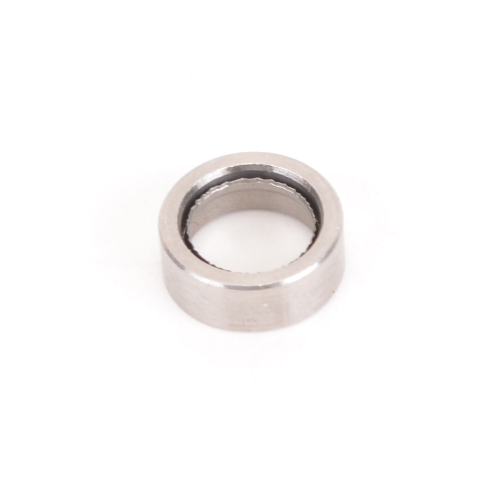 Schumacher - Slipper Spacer - SVR,KR,KD,LD/2,ST - U4083