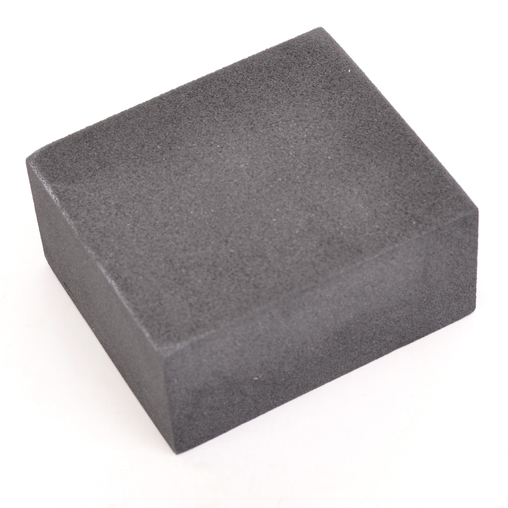 Schumacher - Lipo positioning foam block - SVR,KR - U4086