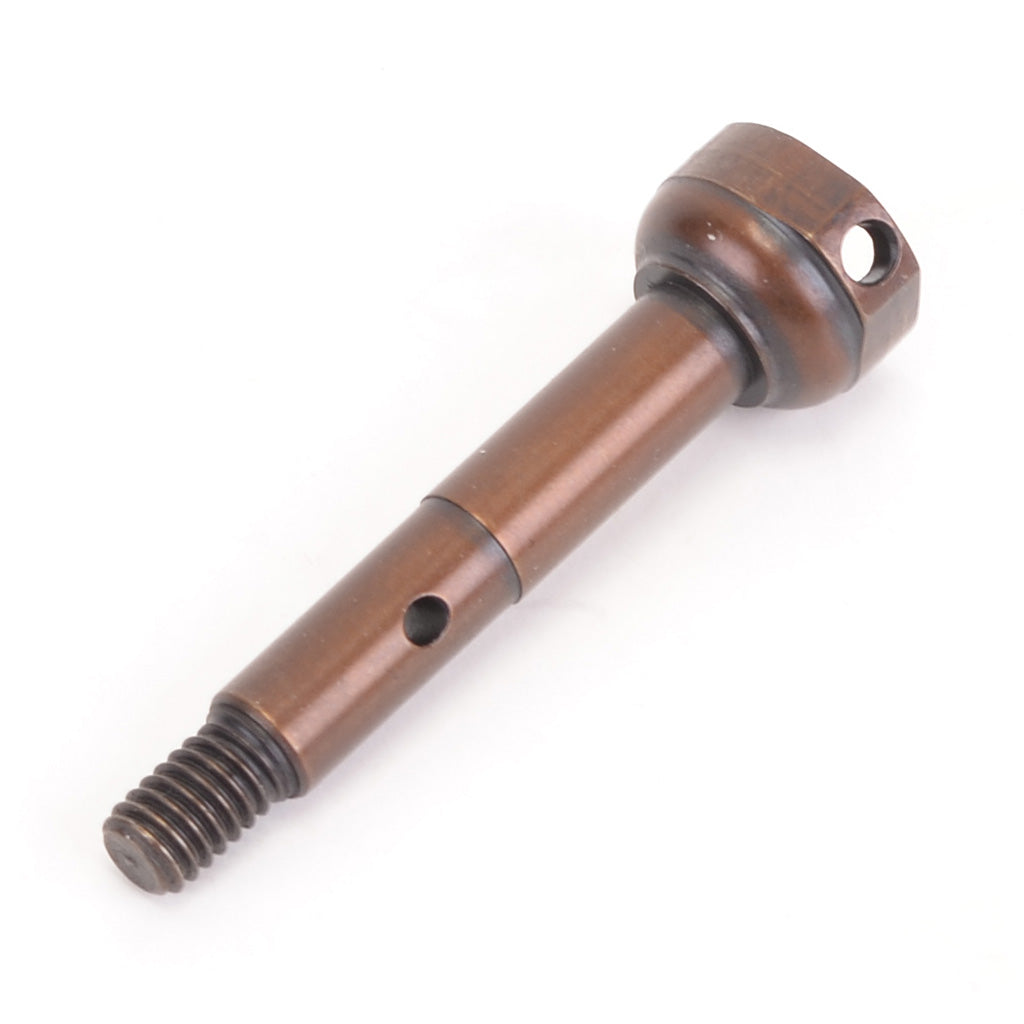Schumacher - Axle Rear - SVR,KR - U4087