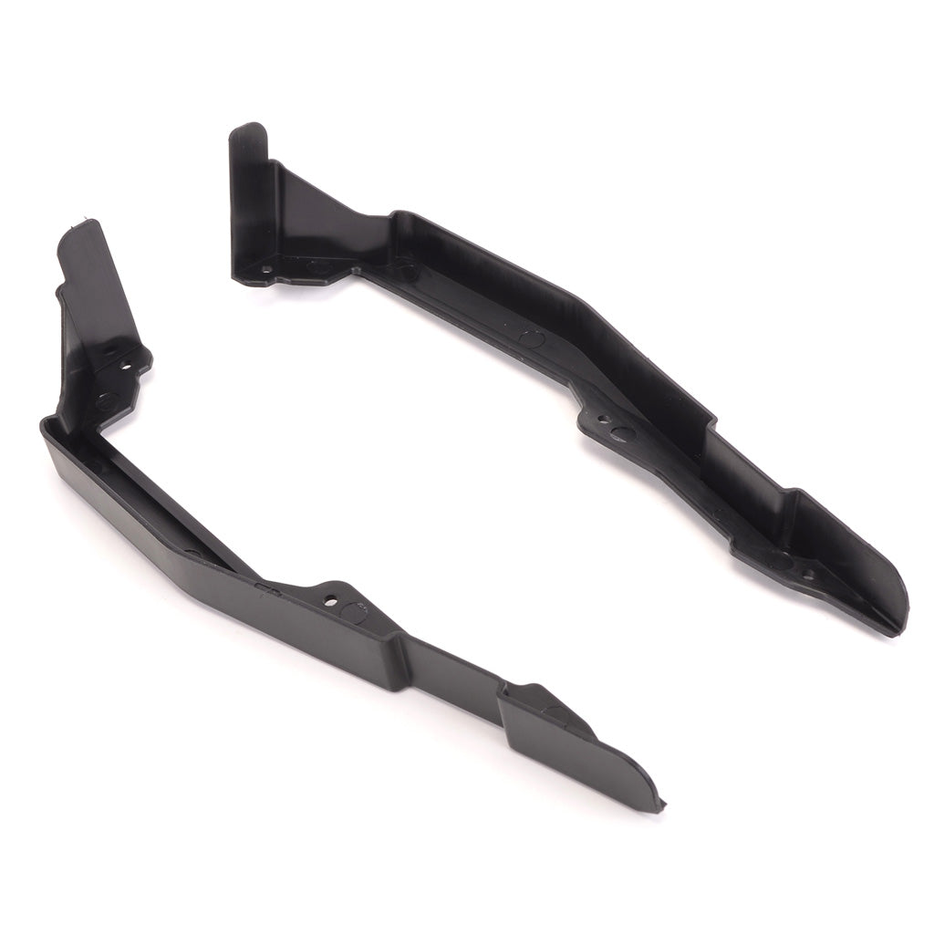 Schumacher - Side Pods - SVR,KR - U4092