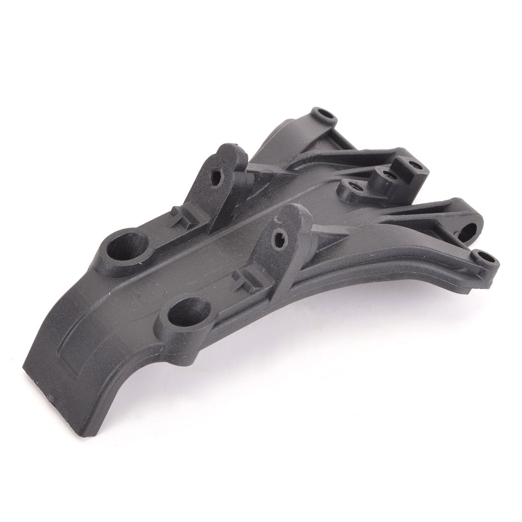 Schumacher - Bulkhead 2WD - SVR,KR,KF,KD,KC,LD,ST - U4094