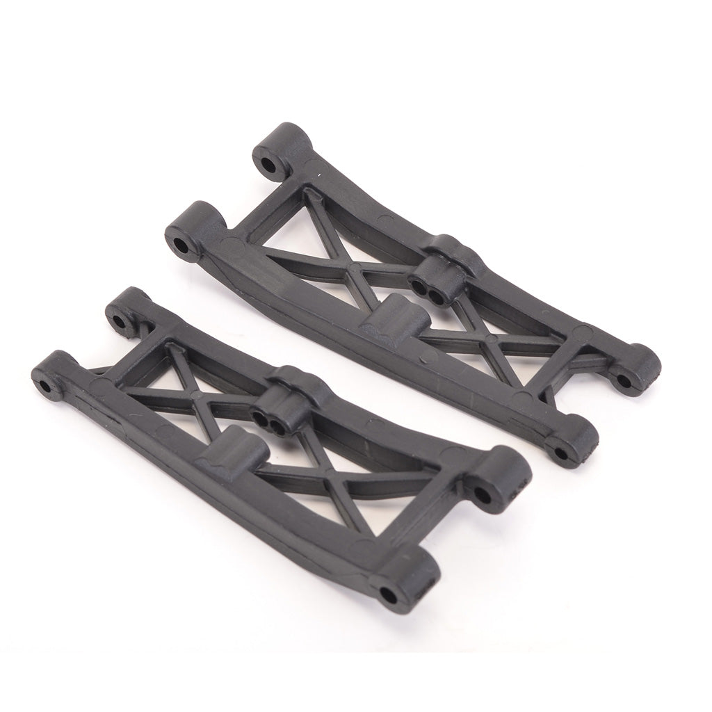 Schumacher - Wishbones Front - Long (pair) - SV2,SVR,KR,KF/2 - U4095