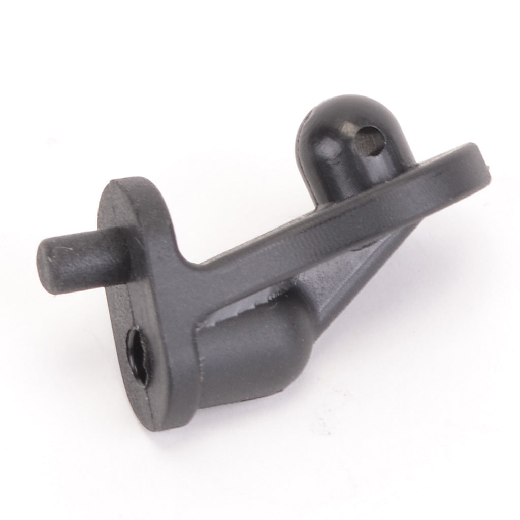 Schumacher - Body Mount Rear - SVR,KR - U4105