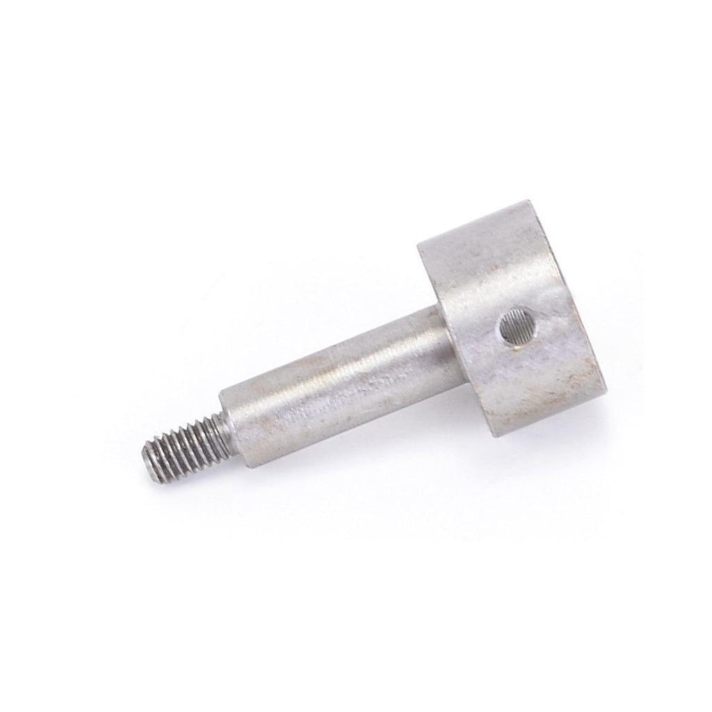 Schumacher - Diff Wheel Adaptor- SS/GT - U4119