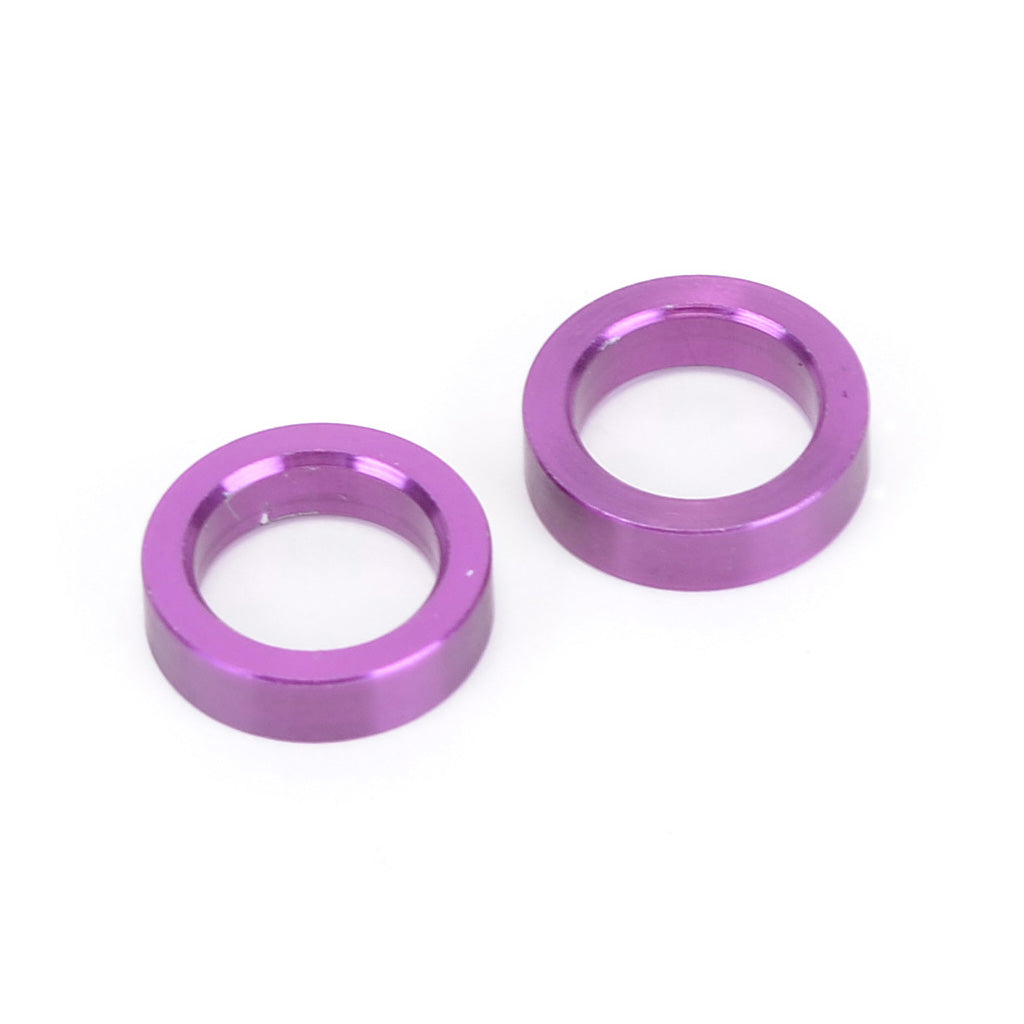 Schumacher - Diff Spacer - SupaStox  pr - U4121