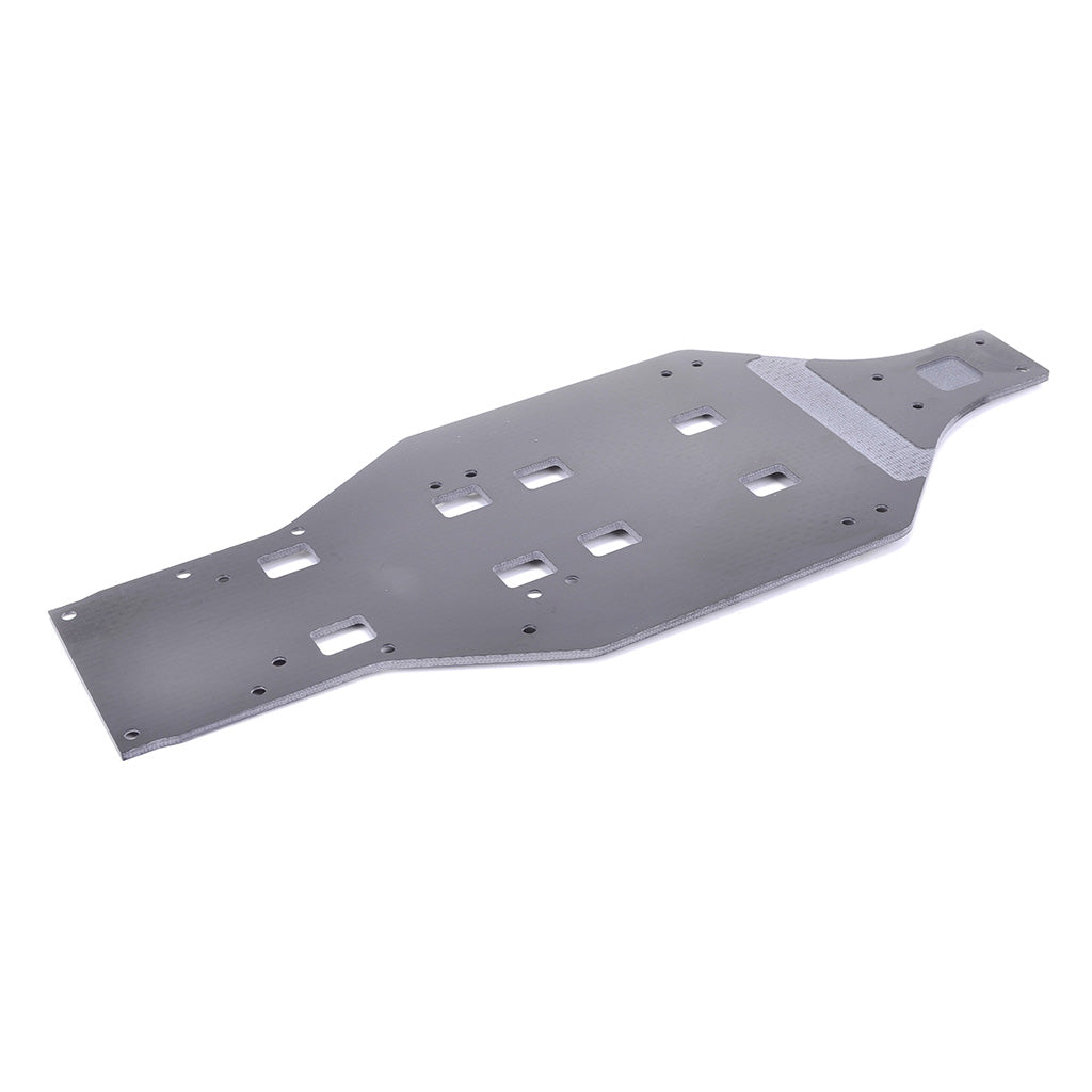 Schumacher - S1 Chassis - SV2 - U4128