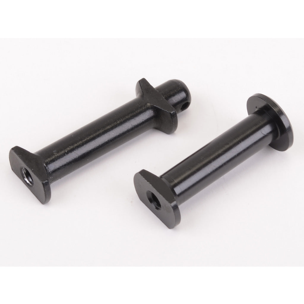 Schumacher - LiPo Posts; Alloy pr - K1,KR - U4145