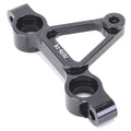 Schumacher - Centre Track Rod; CNC Alloy - K1 Aero - U4162
