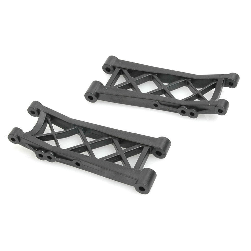 Schumacher - Wishbones; Rear Stiff pr - K1/Aero/K2,KF - U4166