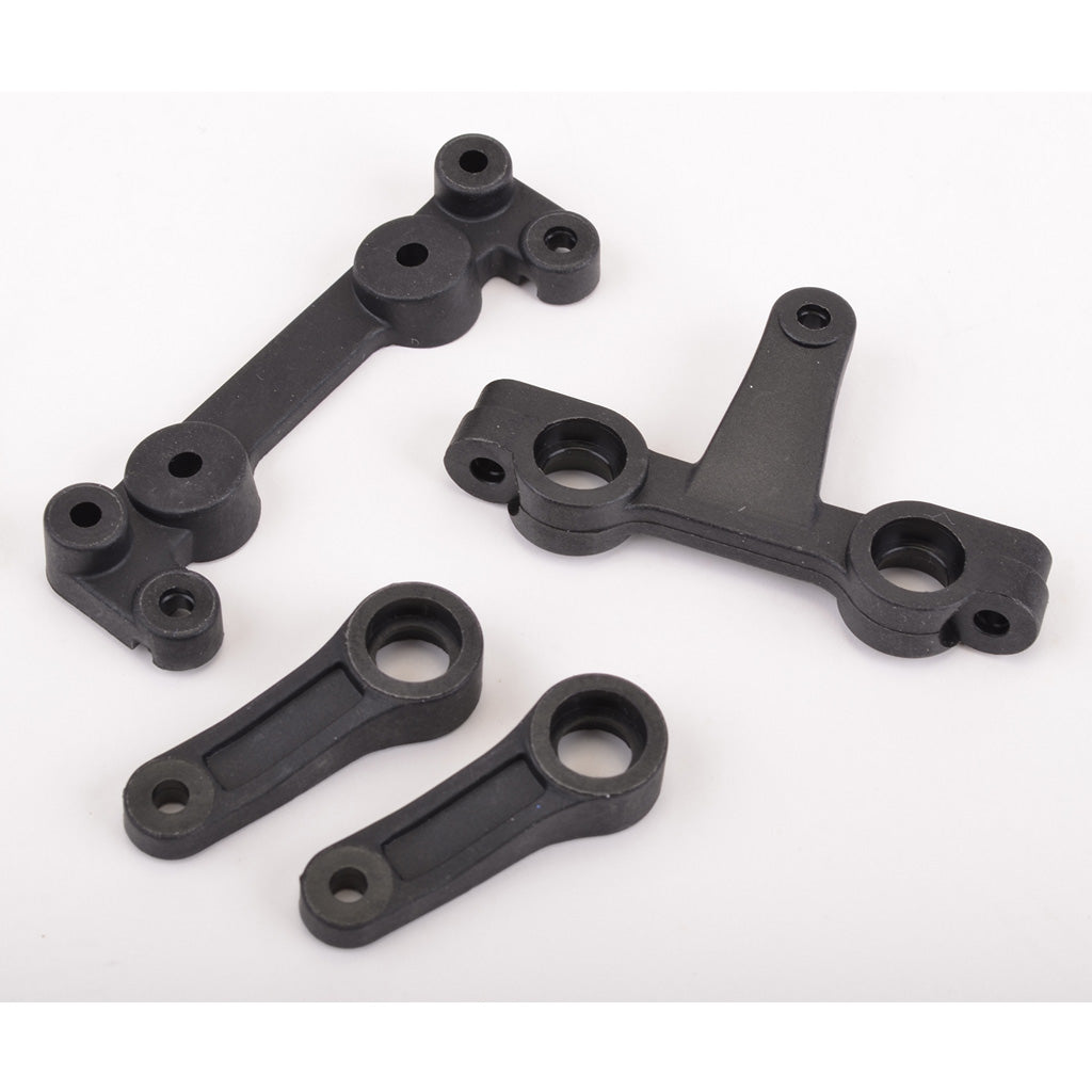 Schumacher - Steering Mouldings - K1/Aero - U4183