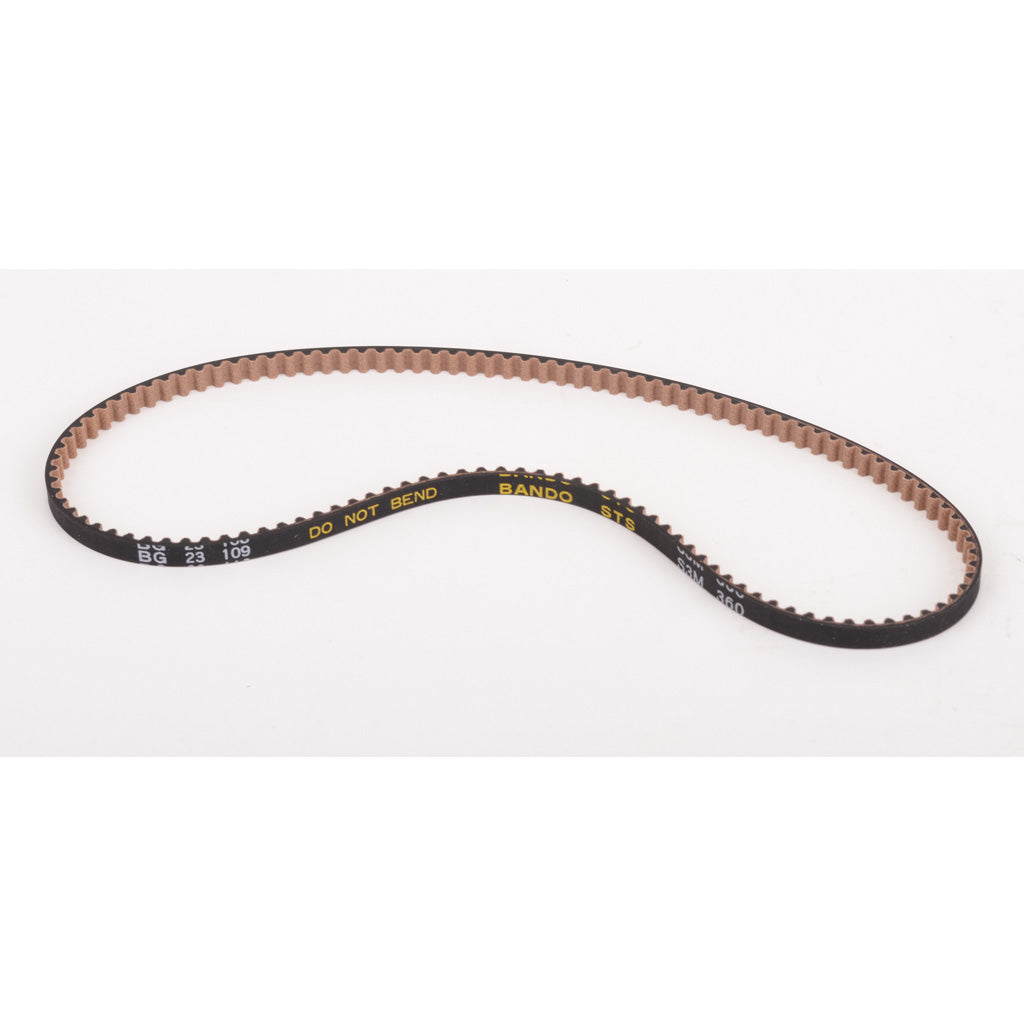 Schumacher - Bando Belt 4mmx120T- K1/Aero - U4186