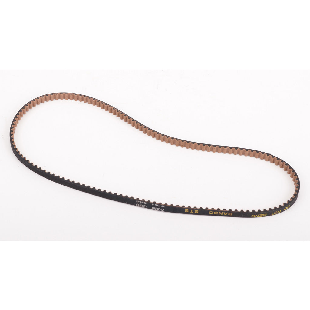Schumacher - Bando Belt 4mmx132T - K1/Aero - U4187