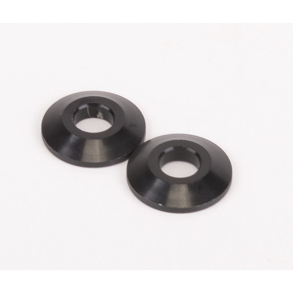 Schumacher - Cone; Rear Wheels  pr - U4188