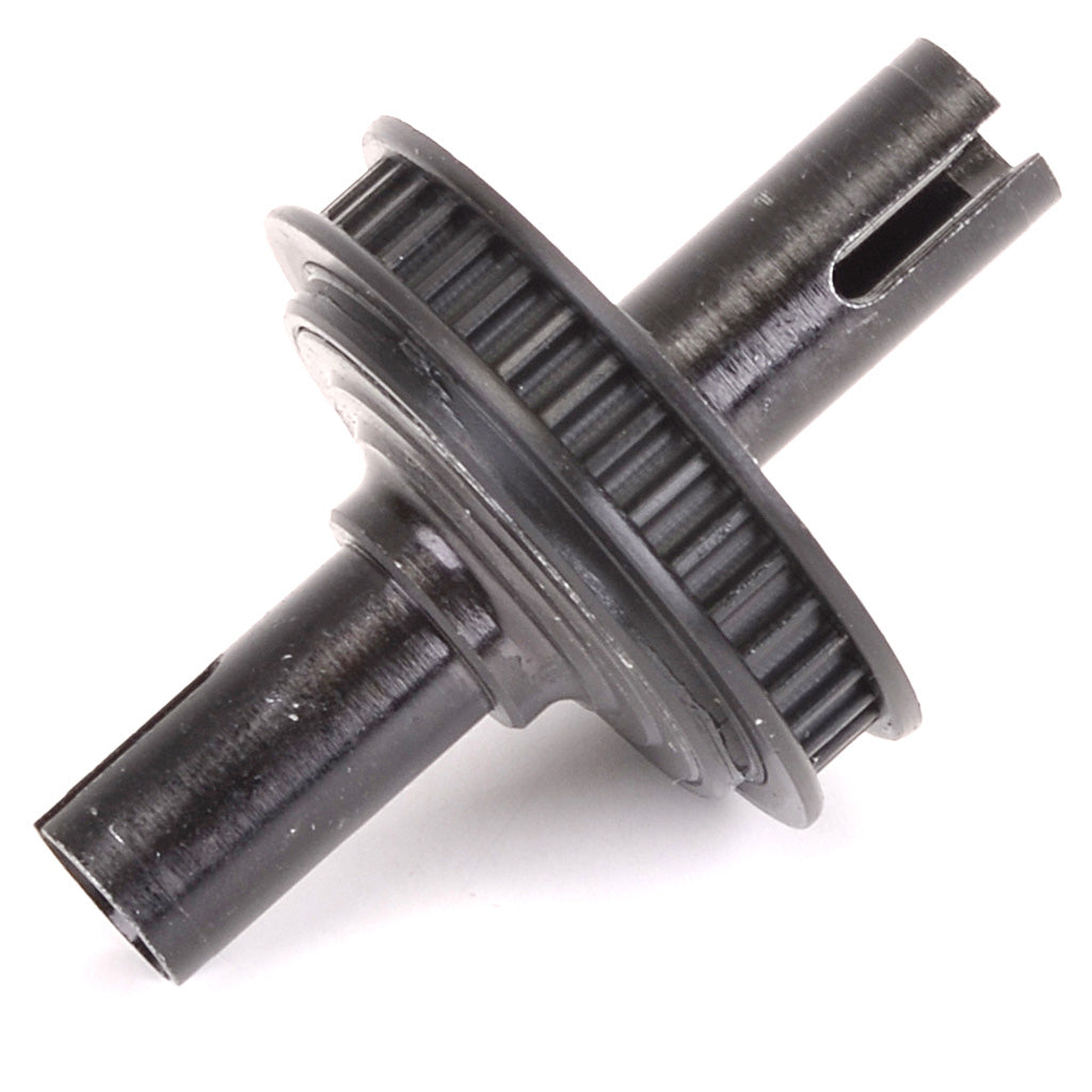Schumacher - Ball Diff HD - Assembled - K1/Aero/K2,KF/2 - U4199
