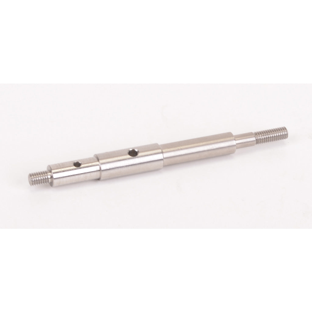 Schumacher - Layshaft - K1/Aero - U4200