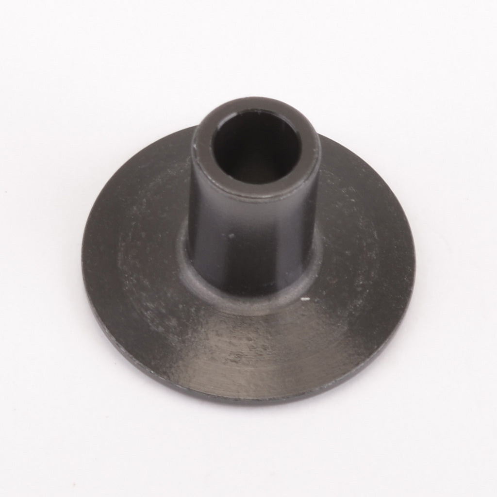 Schumacher - Layshaft Spacer - K1/Aero - U4201