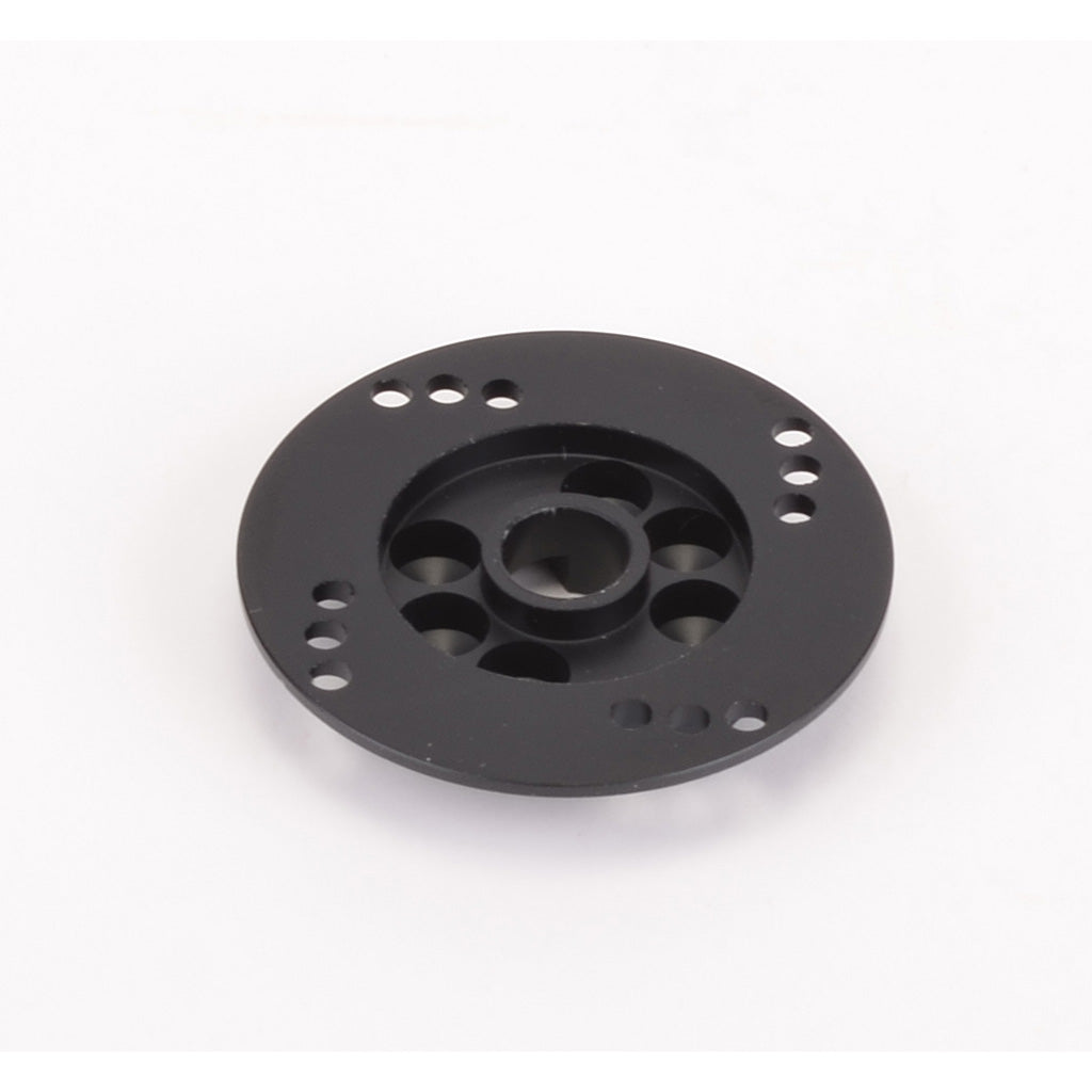Schumacher - Slipper Plate Inboard - K1/Aero - U4202