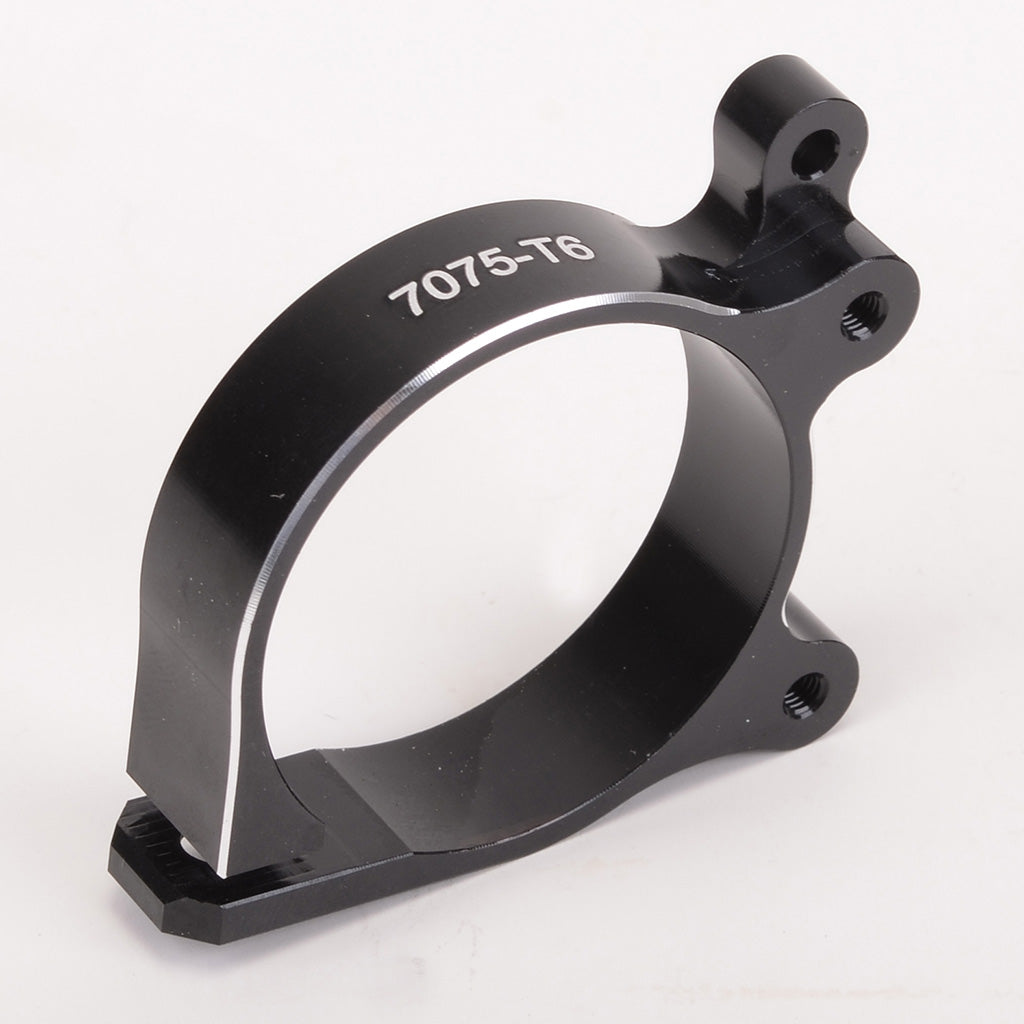 Schumacher - Alloy Motor Mount - K1/Aero - U4206