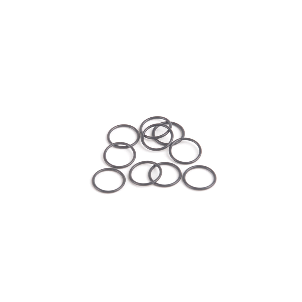 Schumacher - O' Ring 9.0x1.0 (pk10) - U4220