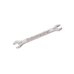 Schumacher - Steel RC Turn Buckle Spanner - 5.5mm & 3.9mm - U4229
