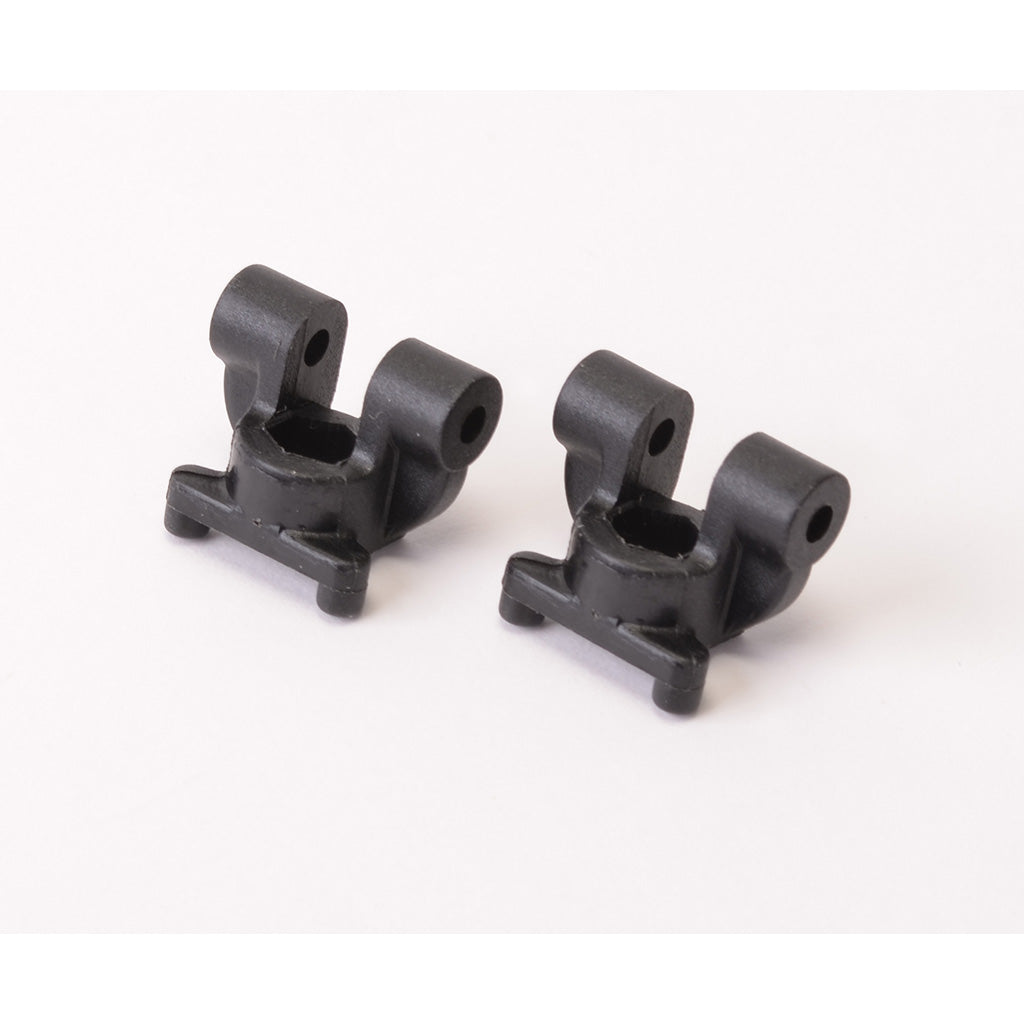 Schumacher - Topdeck Mouldings - Mi5 - pk2 - U4251