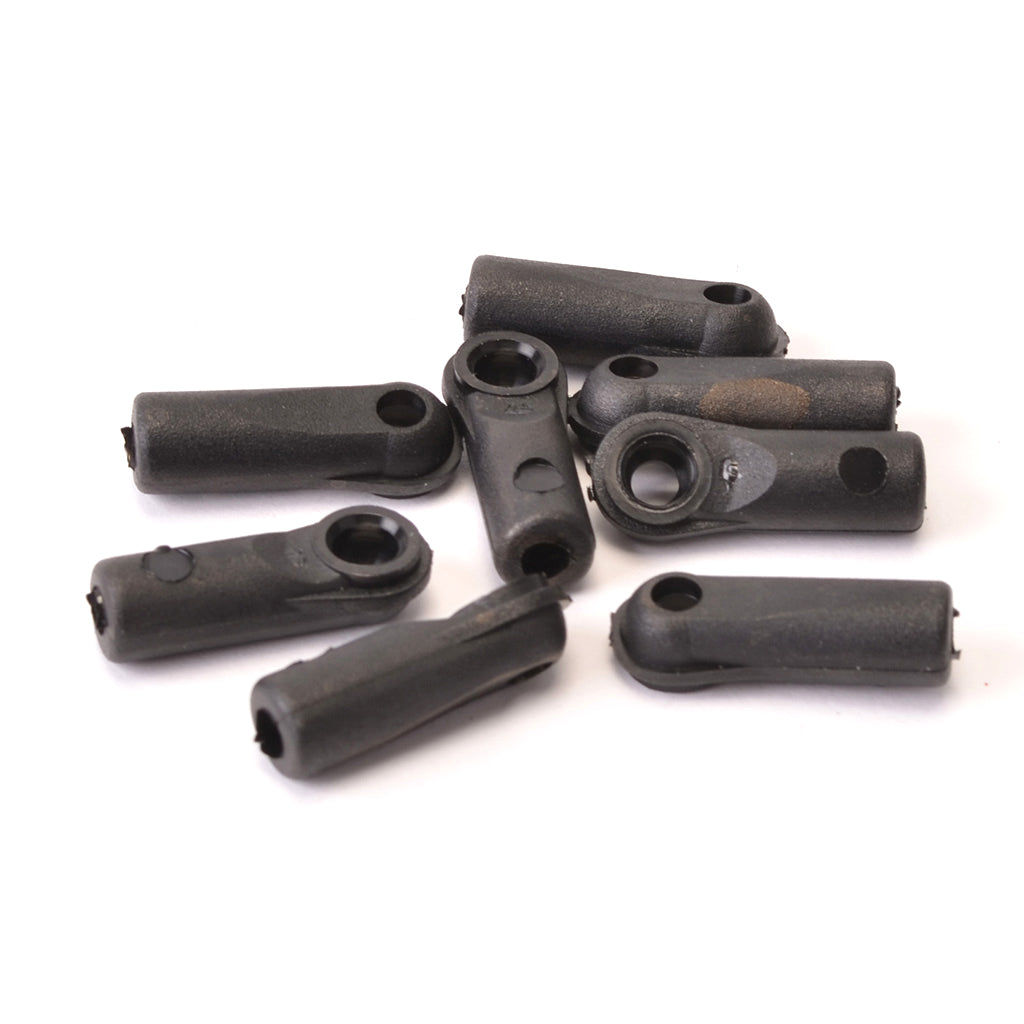Schumacher - Ball Grippa Sockets Pro pk8 - U4254