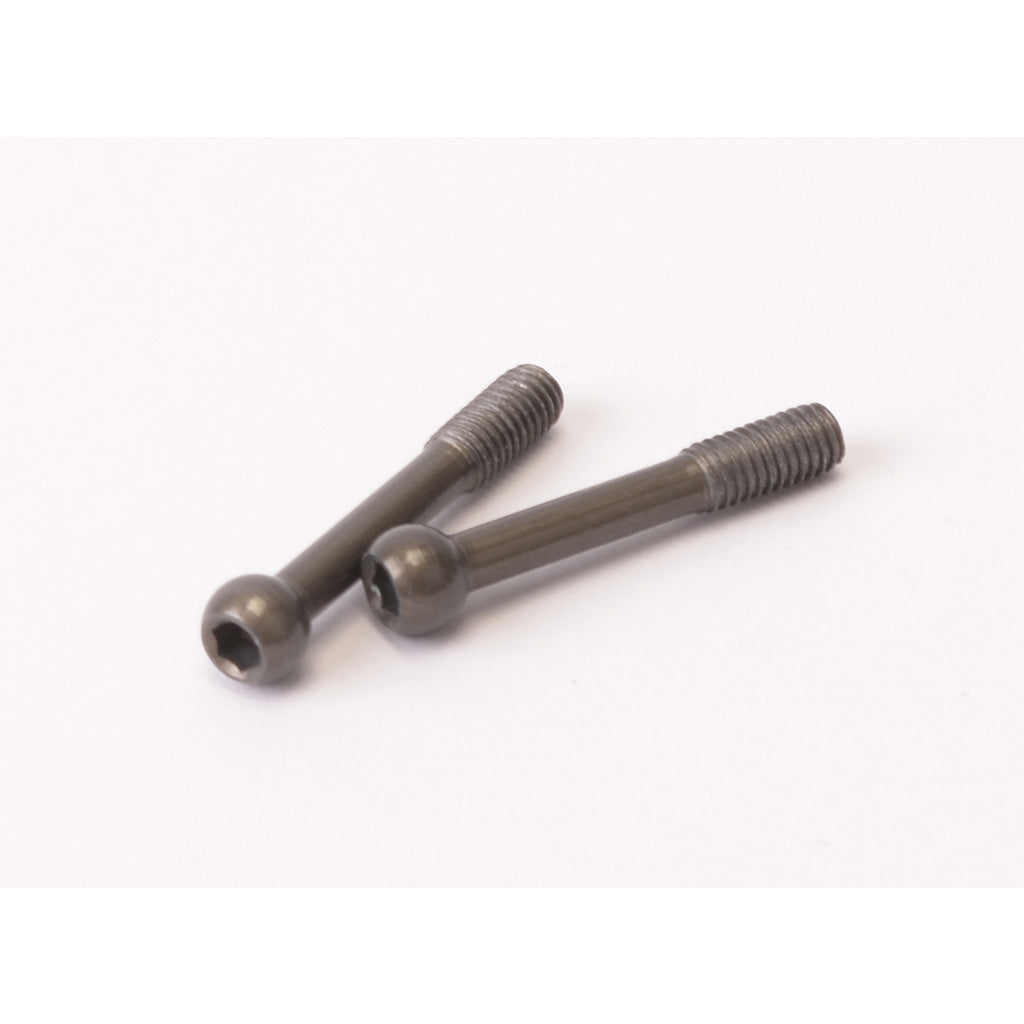 Schumacher - Roll Bar Link pk2 - Mi5/evo,Mi6/evo - U4276