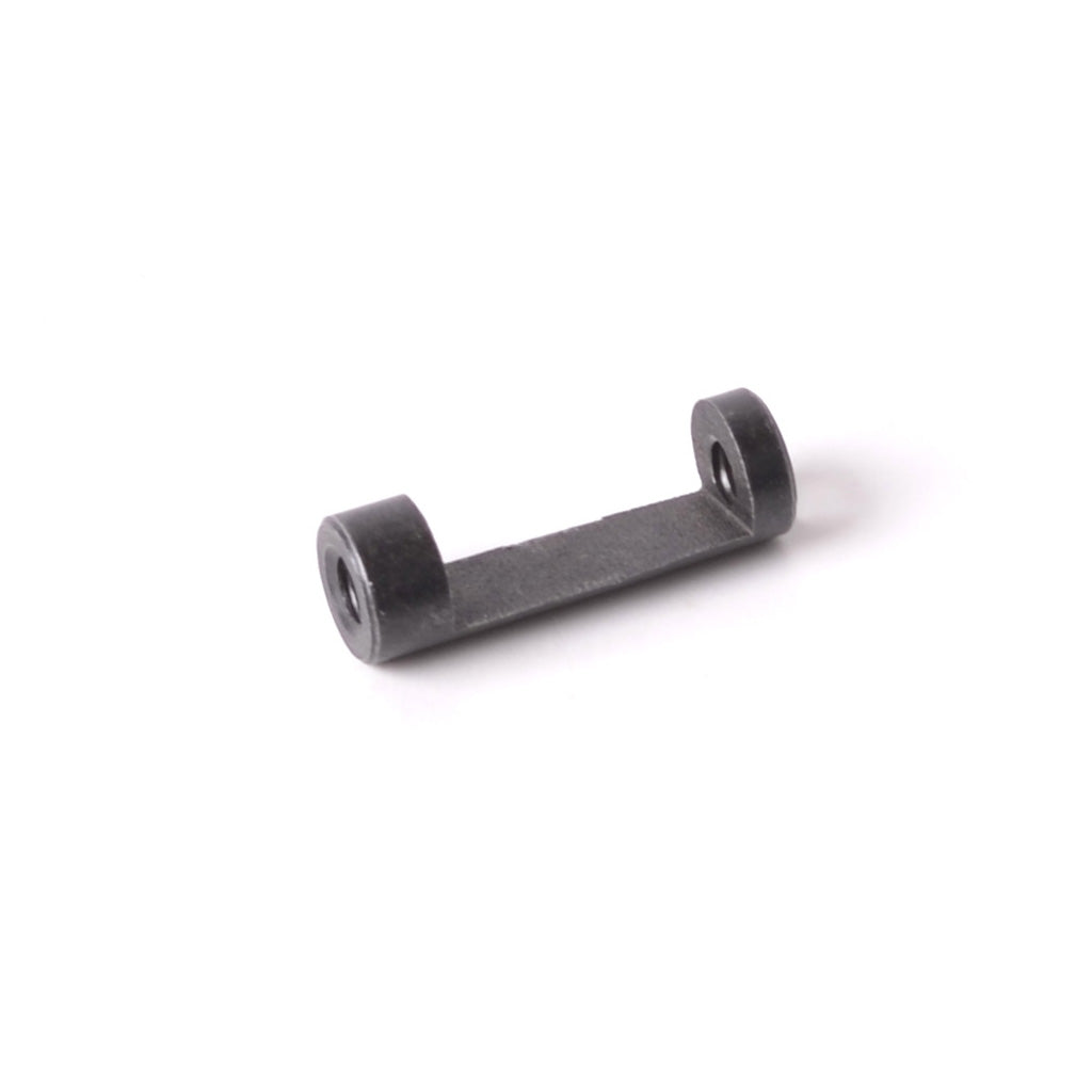 Schumacher - Topdeck Spacer - Mi5 - U4282