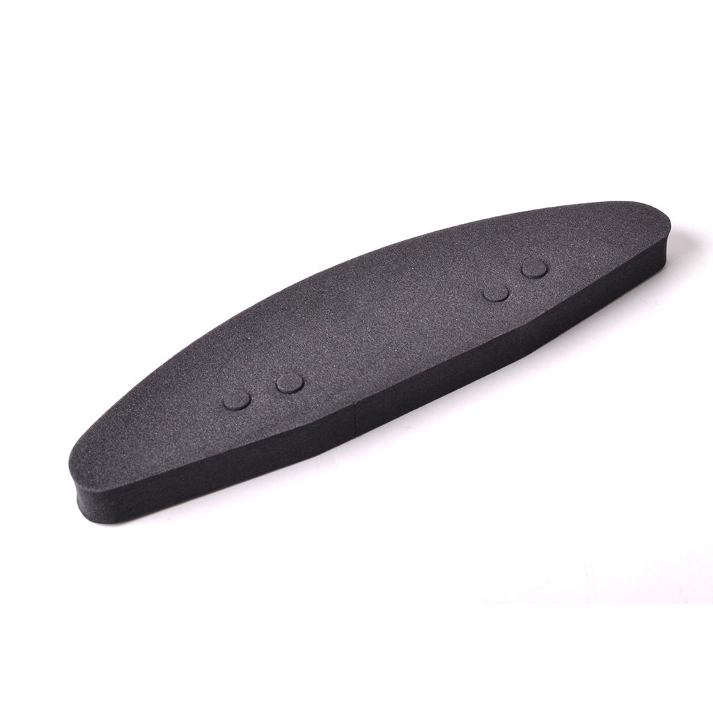 Schumacher - Foam Bumper - Mi5/evo - U4283
