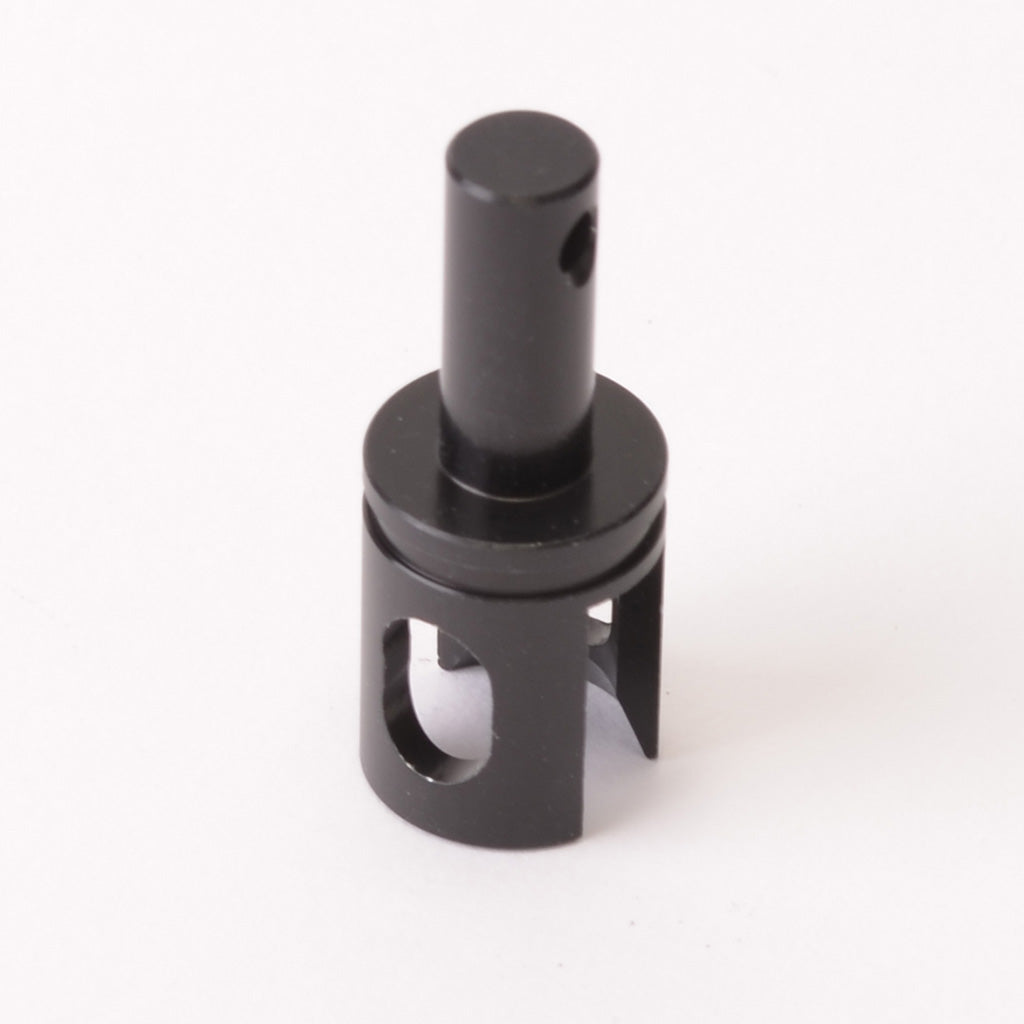 Schumacher - Gear Diff Output 1pc - Mi5/evo - U4296