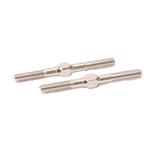 Schumacher - Turnbuckle HT - 35mm - PR - Item No. U4298