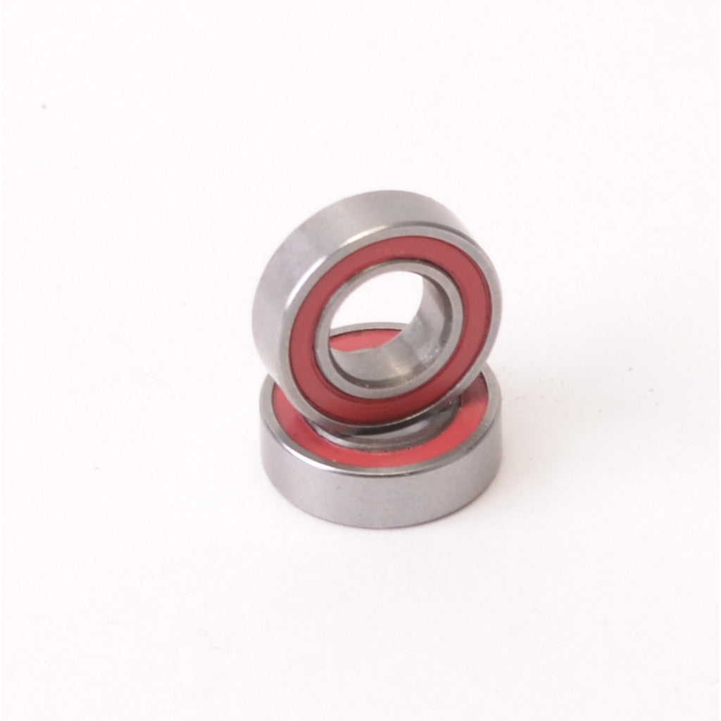 Schumacher - Ball Bearing - 5x10x3 Red Seal - (pr) - U4318