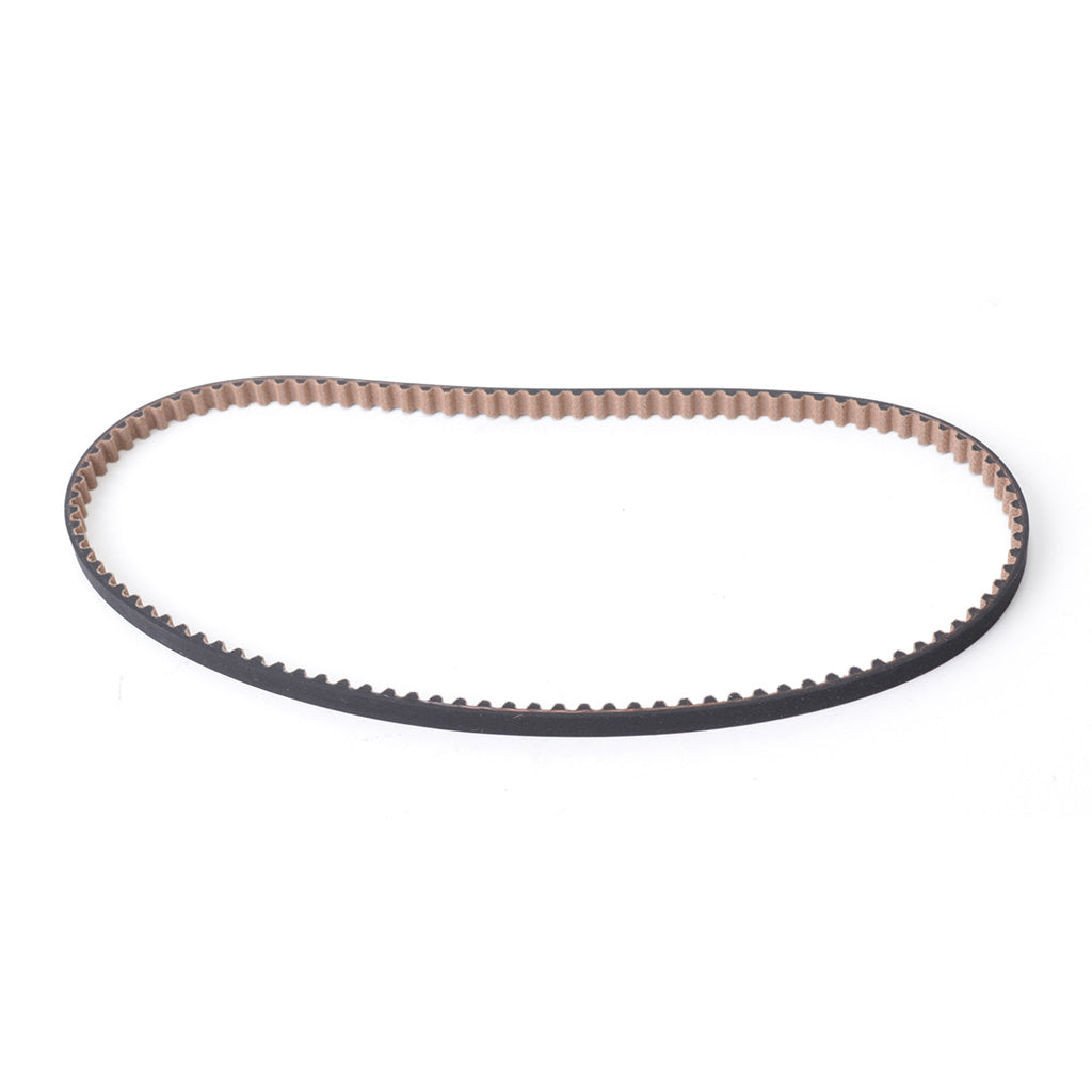 Schumacher - Bando Belt 103T - Mi5 mid motor/KF low grip rear - U4323