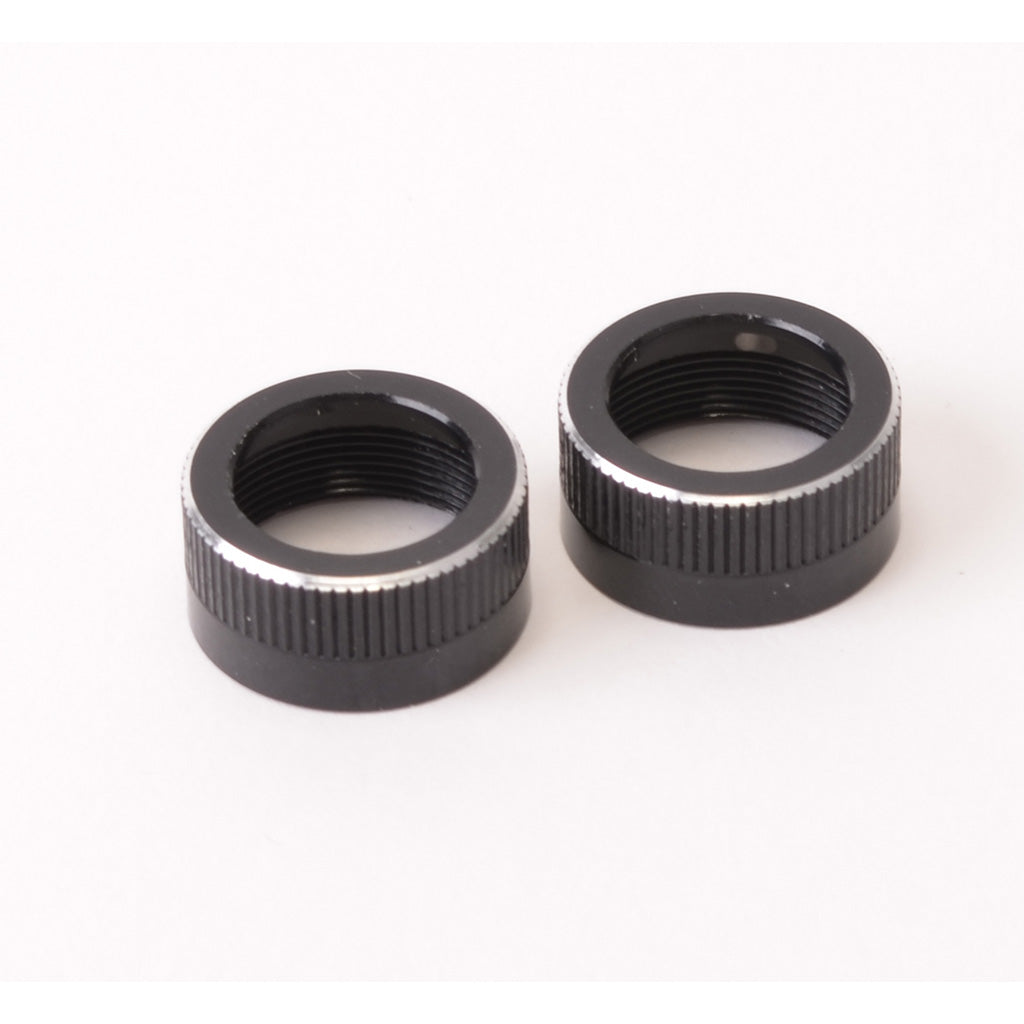 Schumacher - Shock Top ring - Mi5 - (pr) - U4335