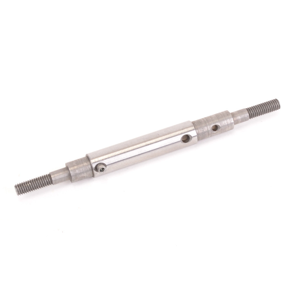 Schumacher - FAB Layshaft - K1/Aero - U4345