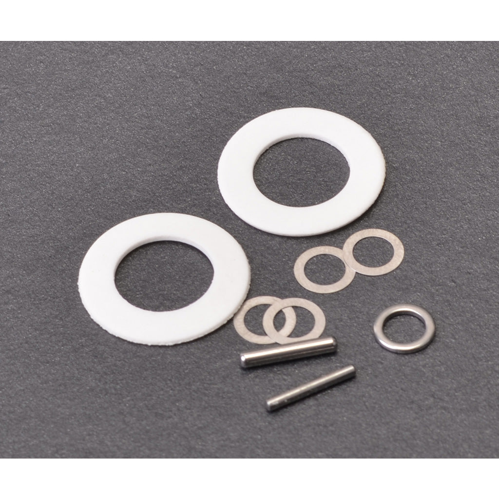 Schumacher - FAB Rebuild Kit - K1/Aero - U4346