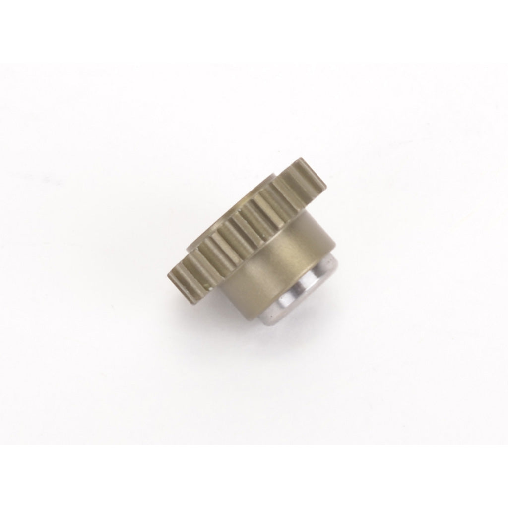Schumacher - FAB Front Pulley with One Way Bearing - K1/Aero - U4347