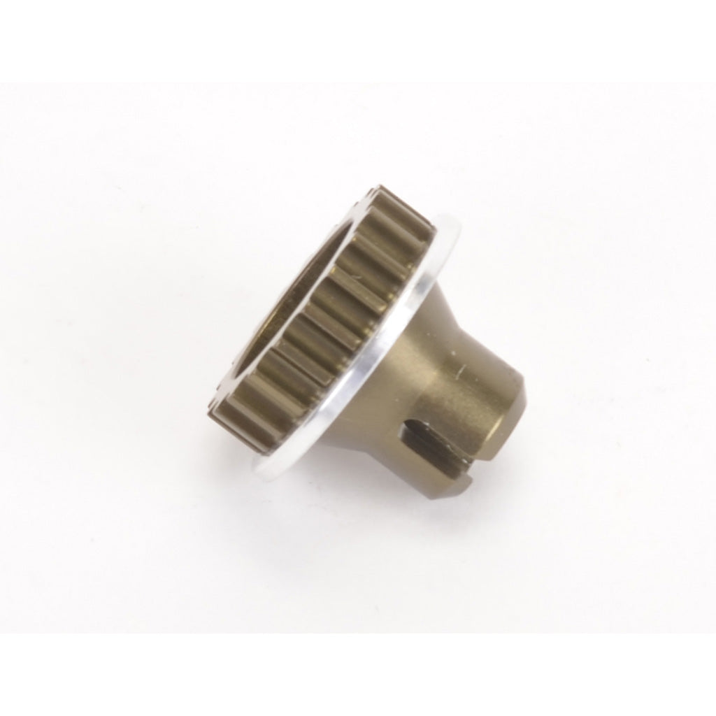 Schumacher - FAB Rear Pulley - K1/Aero - U4349