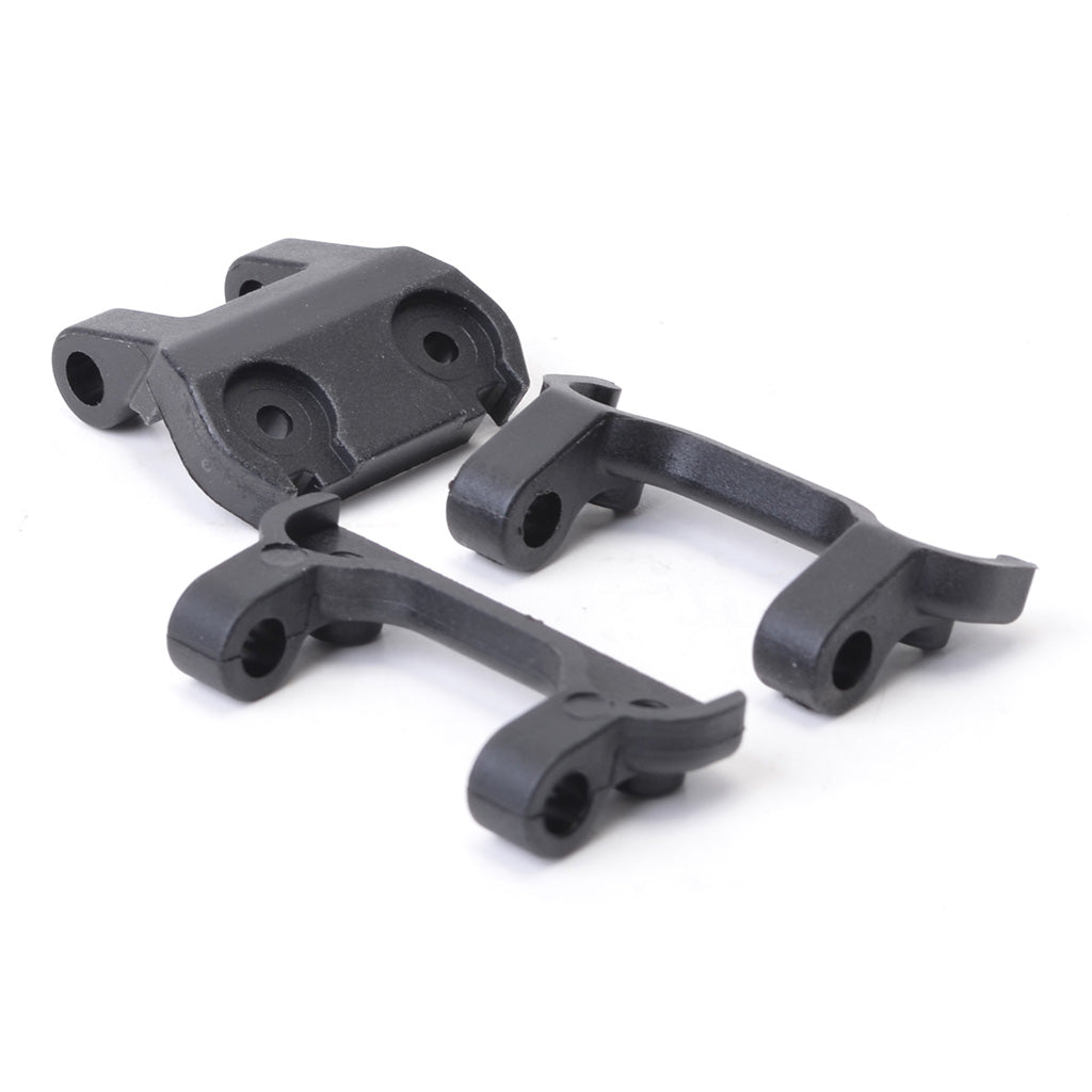 Schumacher - Top Deck Mouldings - KR,KF2 - U4376